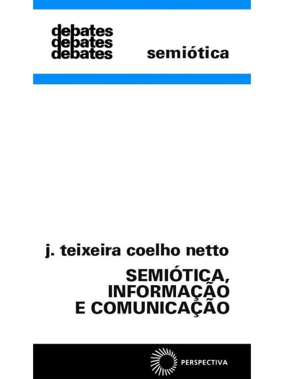 alternative text