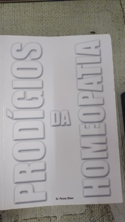 alternative text