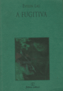 alternative text