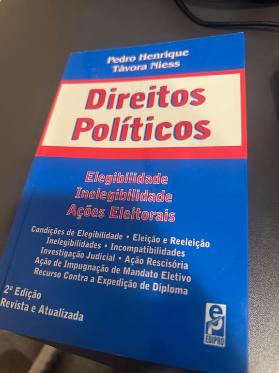 alternative text