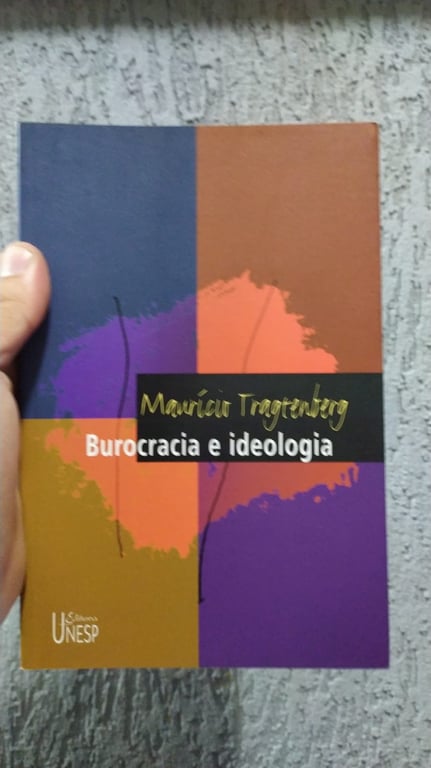 alternative text