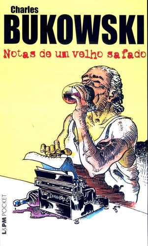 alternative text