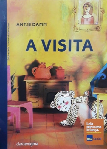 alternative text