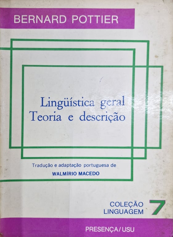 alternative text
