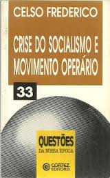 alternative text
