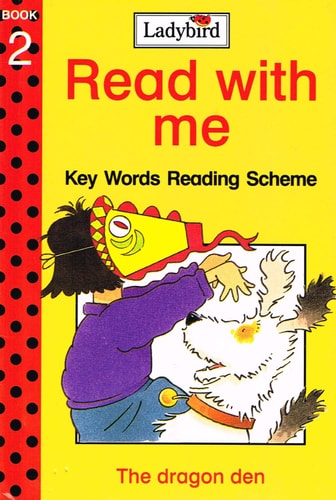 alternative text