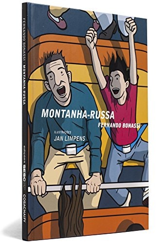 alternative text