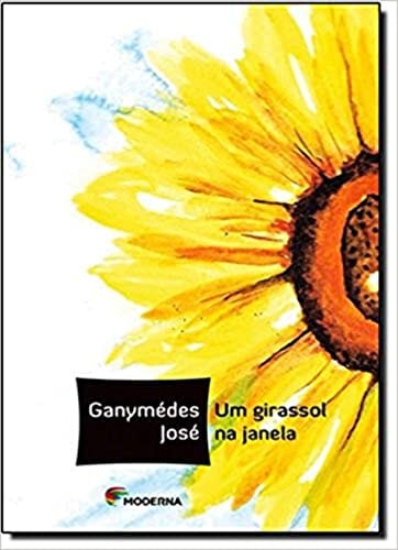 alternative text