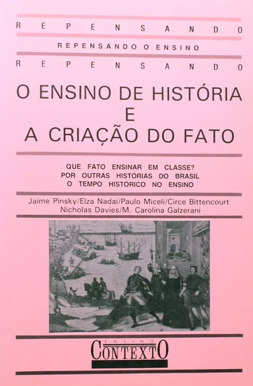 alternative text