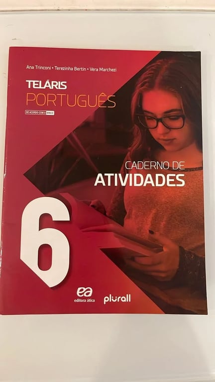 alternative text