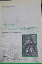 alternative text