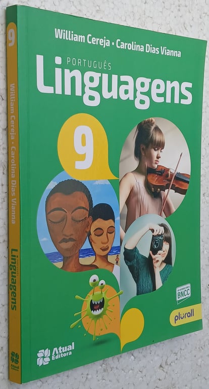 alternative text