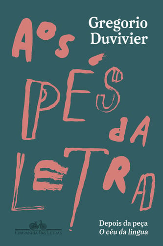 alternative text
