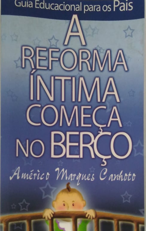 alternative text