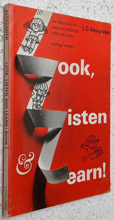 alternative text