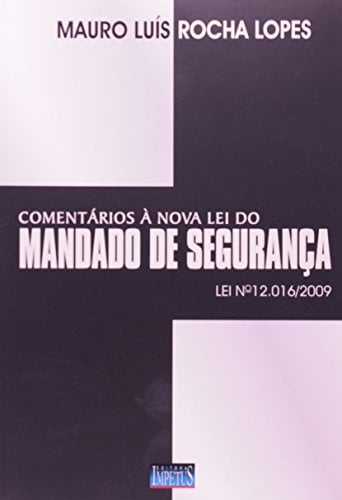 alternative text