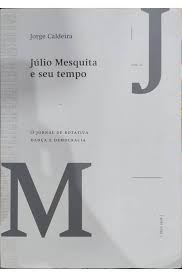 alternative text