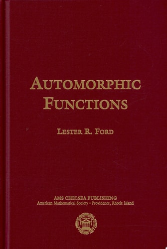 alternative text