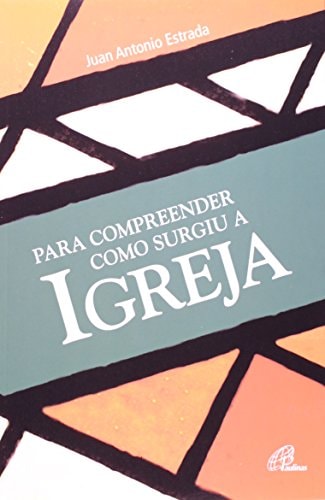 alternative text