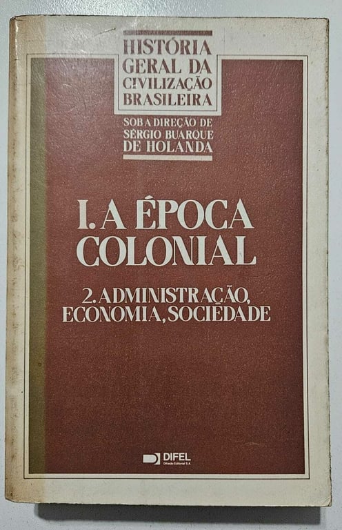 alternative text