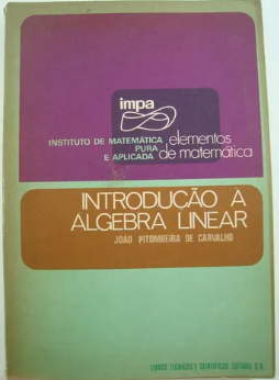 alternative text