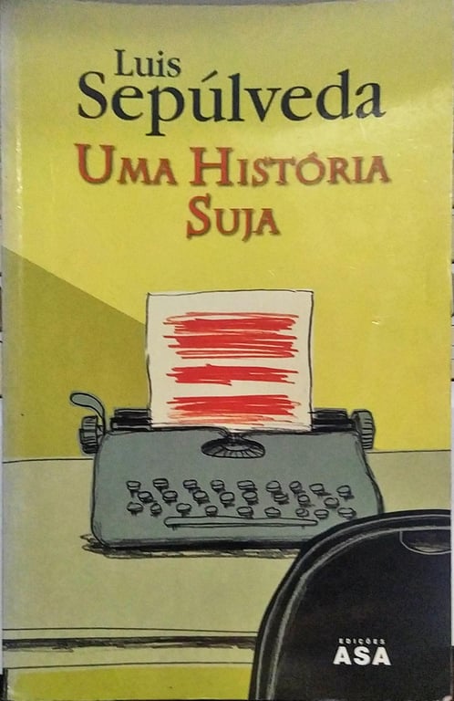 alternative text