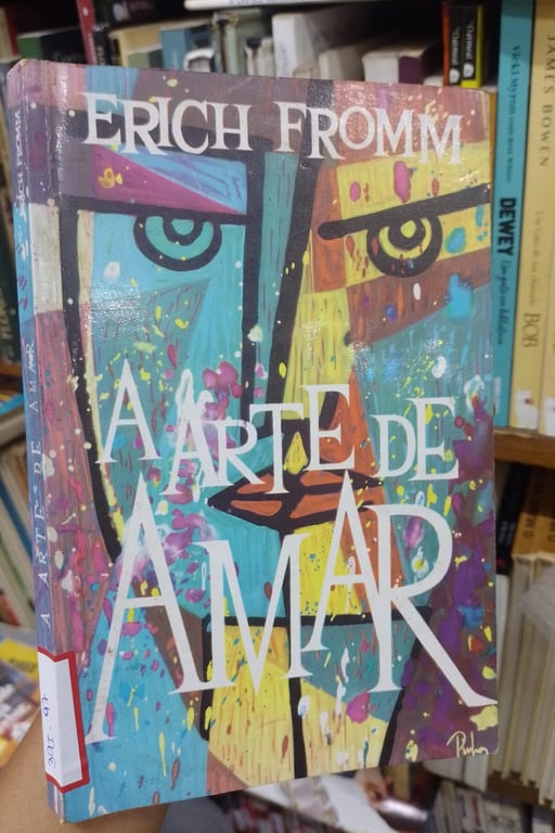 alternative text