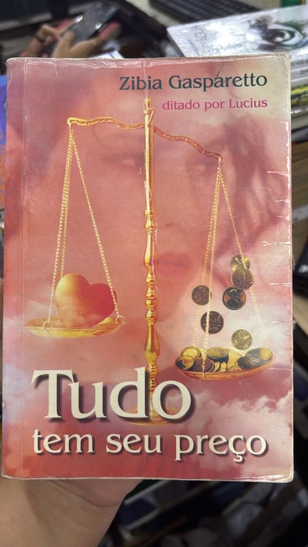 alternative text