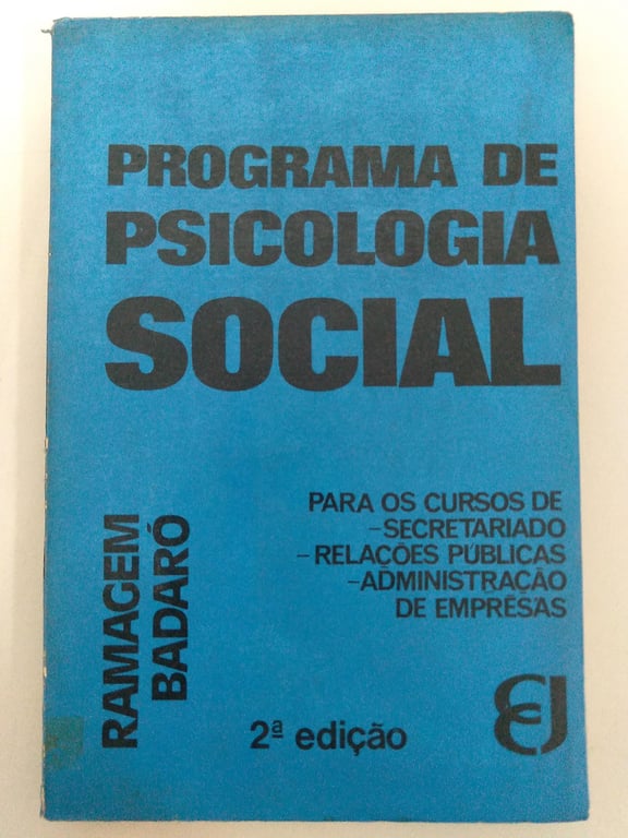 alternative text