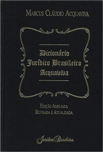 alternative text