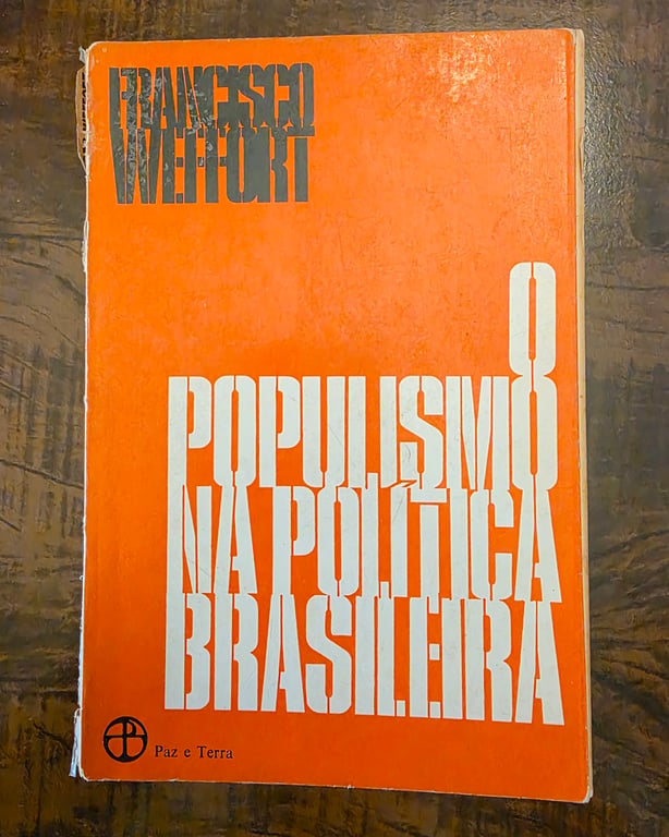 alternative text