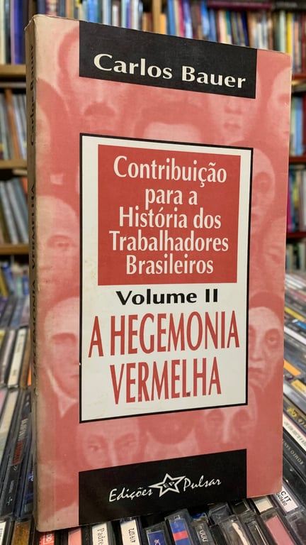 alternative text