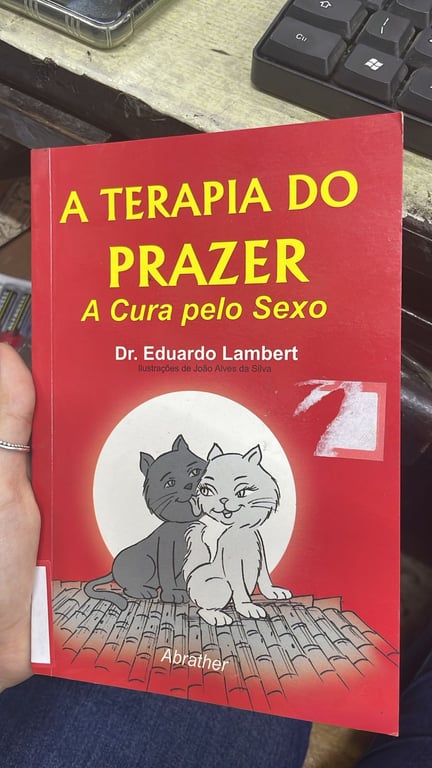 alternative text