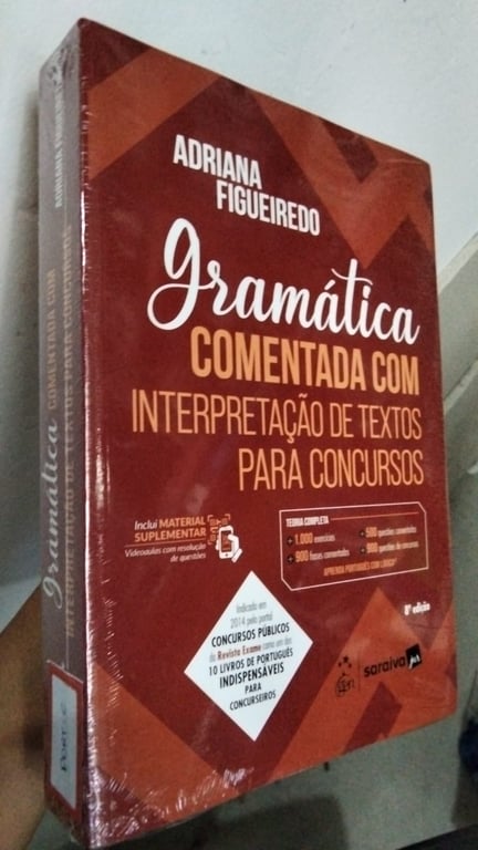 alternative text