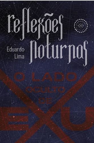 alternative text