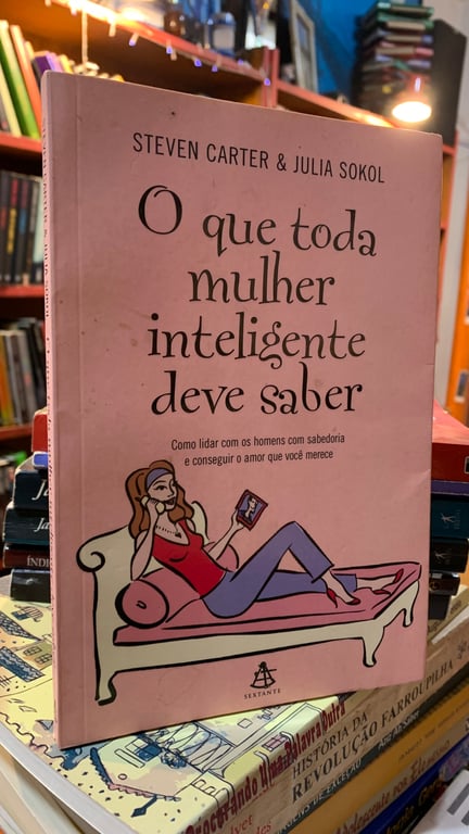 alternative text
