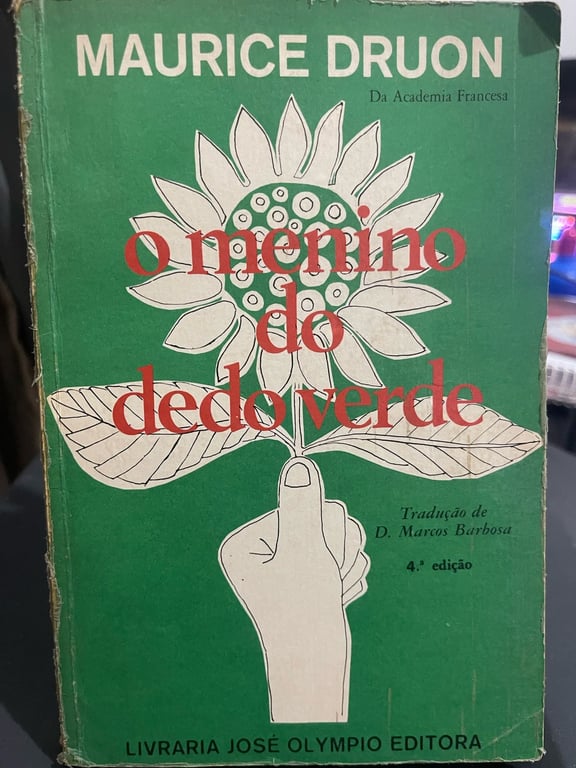 alternative text