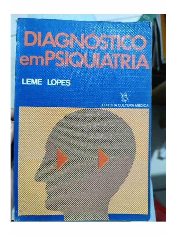 alternative text