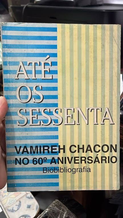 alternative text