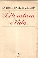 alternative text