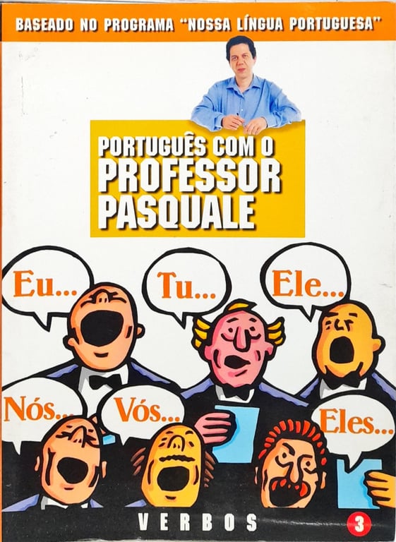 alternative text