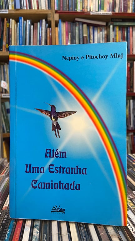 alternative text