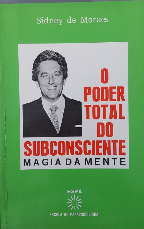 alternative text