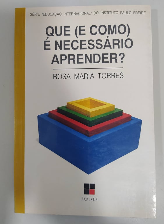 alternative text