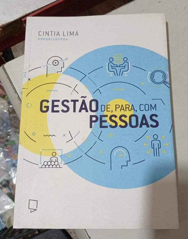 alternative text