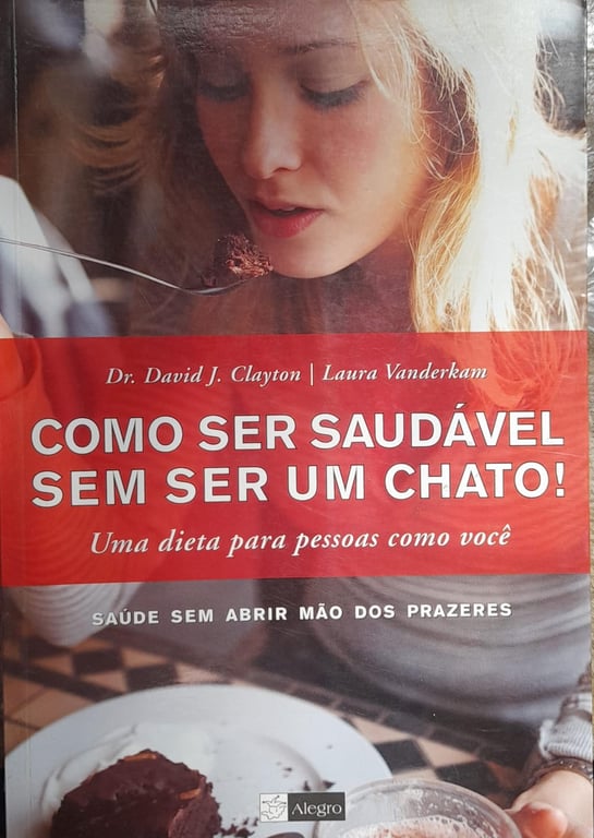 alternative text