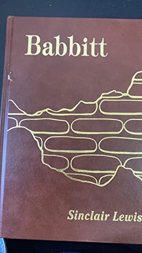 alternative text