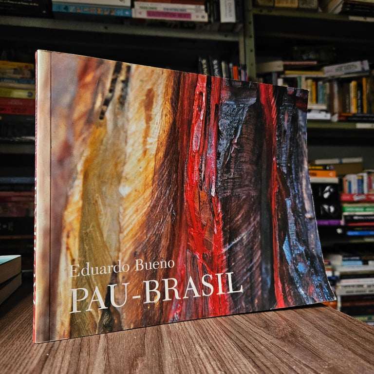 alternative text