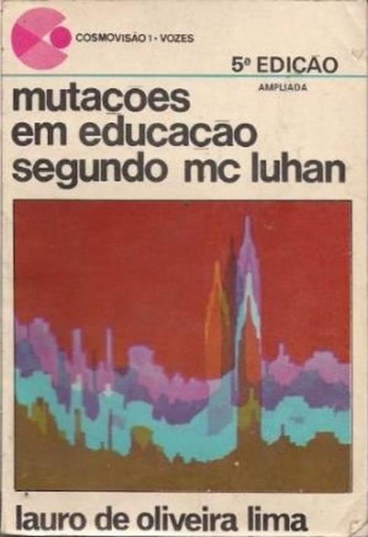 alternative text