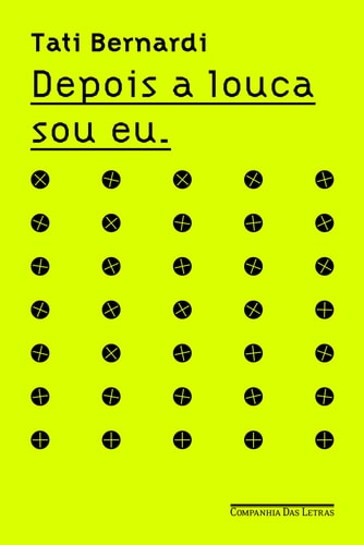 alternative text
